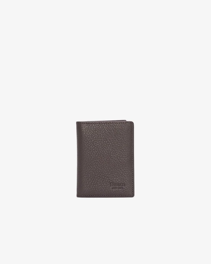 Card Case With ID Prince Card Case With ID Prince