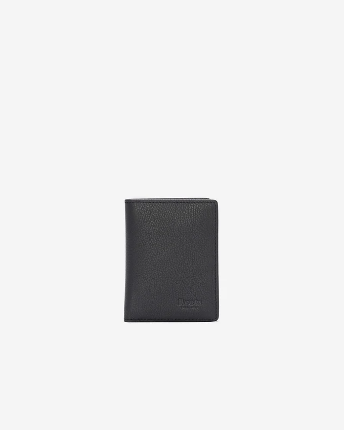 Card Case With ID Prince Card Case With ID Prince
