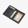Card Case With ID Prince Card Case With ID Prince