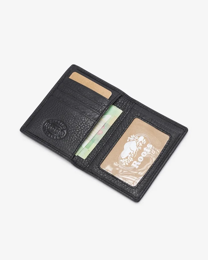 Card Case With ID Prince Card Case With ID Prince