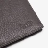 Card Case With ID Prince Card Case With ID Prince