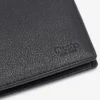 Card Case With ID Prince Card Case With ID Prince