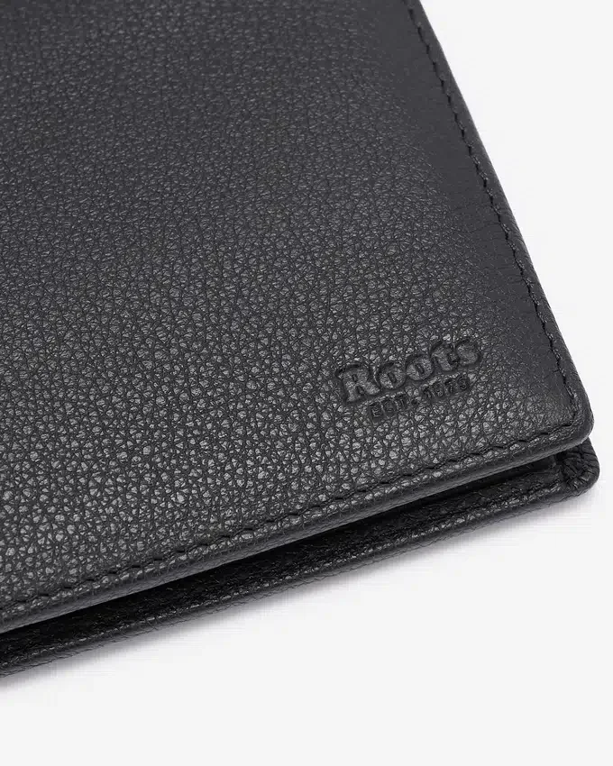 Card Case With ID Prince Card Case With ID Prince