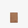 Card Case With ID Tribe Card Case With ID Tribe