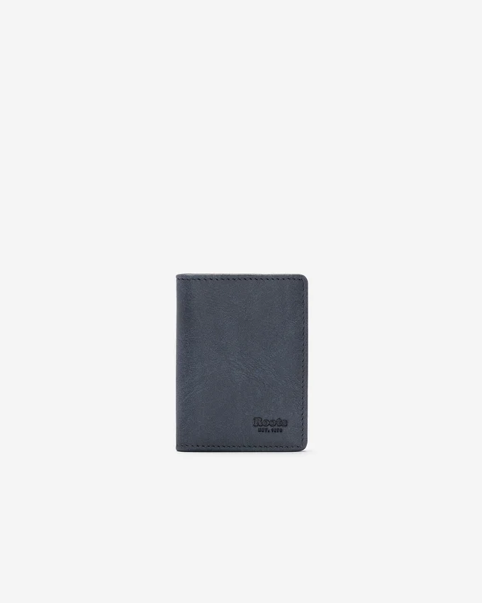 Card Case With ID Tribe Card Case With ID Tribe