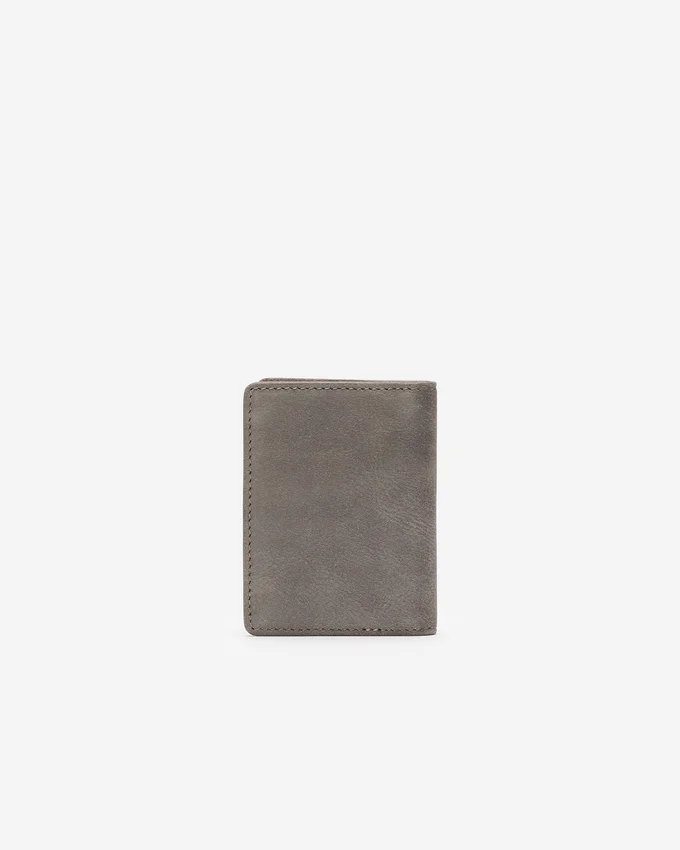 Card Case With ID Tribe Card Case With ID Tribe