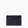 Card Holder Cervino Card Holder Cervino