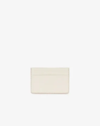 Card Holder Cervino Card Holder Cervino
