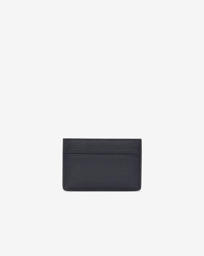 Card Holder Cervino Card Holder Cervino