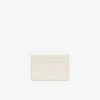 Card Holder Cervino Card Holder Cervino