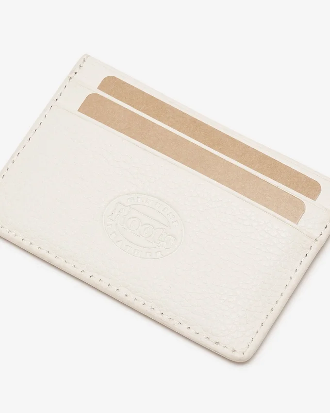Card Holder Cervino Card Holder Cervino