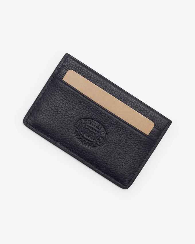 Card Holder Cervino Card Holder Cervino