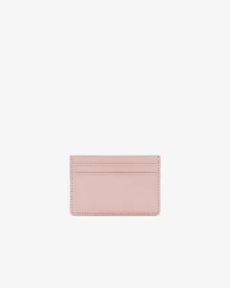 Card Holder Cloud Card Holder Cloud