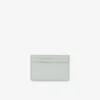 Card Holder Cloud Card Holder Cloud