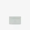 Card Holder Cloud Card Holder Cloud
