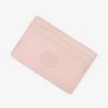 Card Holder Cloud Card Holder Cloud