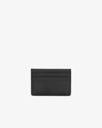 Card Holder Prince Card Holder Prince
