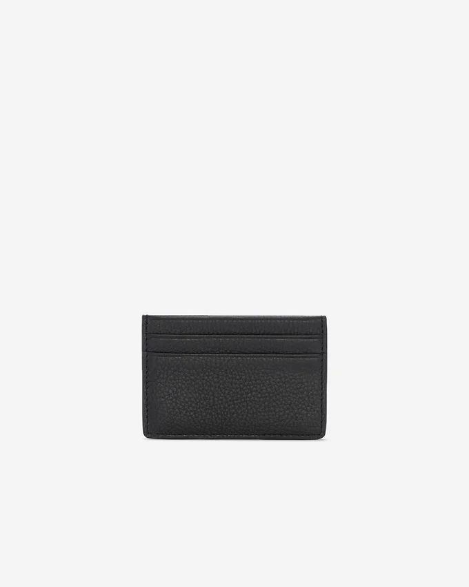 Card Holder Prince Card Holder Prince