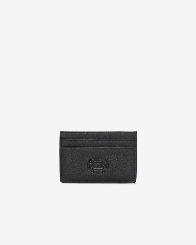 Card Holder Prince Card Holder Prince