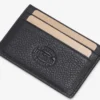 Card Holder Prince Card Holder Prince