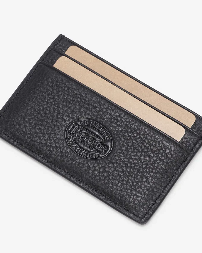 Card Holder Prince Card Holder Prince