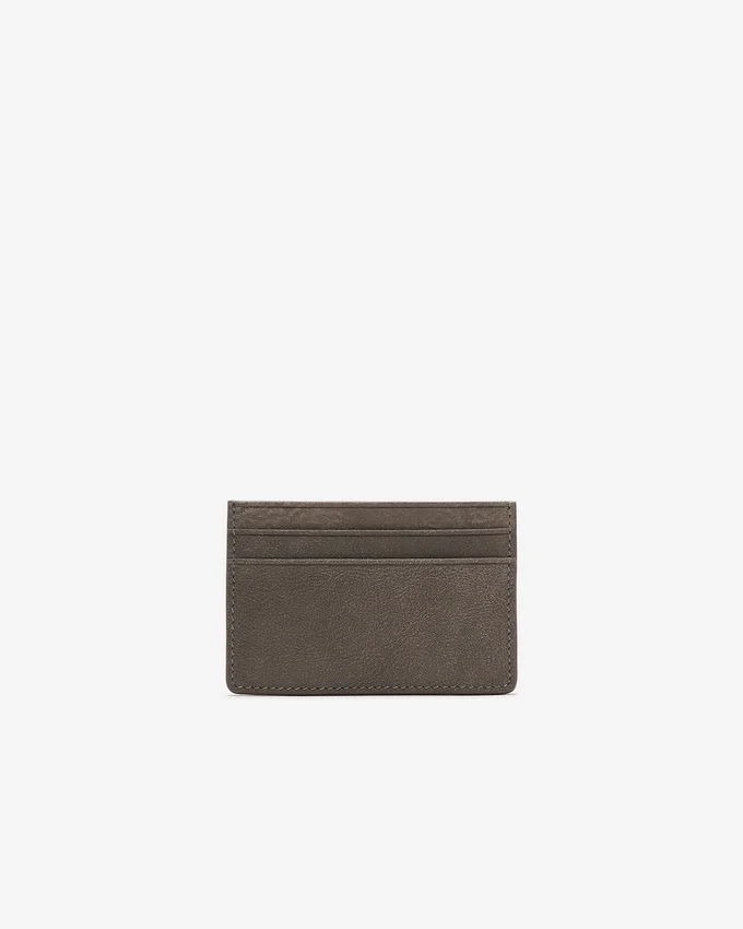 Card Holder Tribe Card Holder Tribe