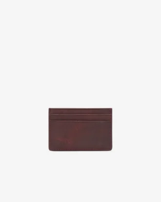 Card Holder Tribe Card Holder Tribe