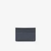 Card Holder Tribe Card Holder Tribe