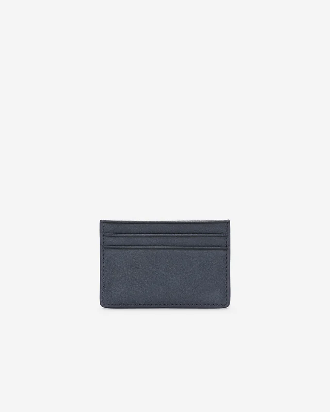 Card Holder Tribe Card Holder Tribe