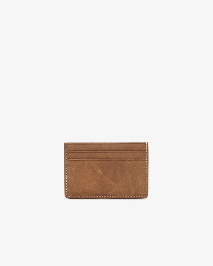 Card Holder Tribe Card Holder Tribe