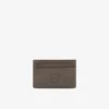 Card Holder Tribe Card Holder Tribe