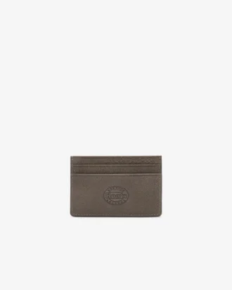 Card Holder Tribe Card Holder Tribe