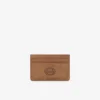 Card Holder Tribe Card Holder Tribe