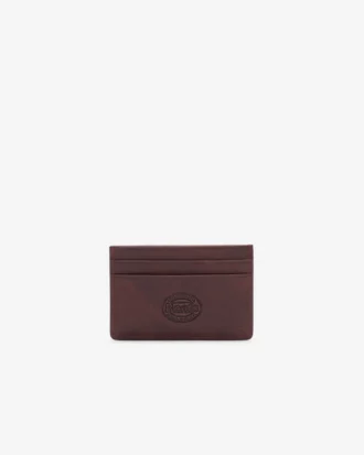 Card Holder Tribe Card Holder Tribe