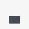 Card Holder Tribe Card Holder Tribe