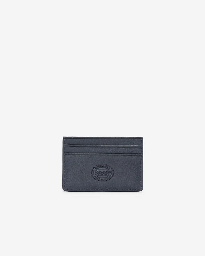 Card Holder Tribe Card Holder Tribe