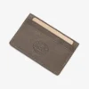 Card Holder Tribe Card Holder Tribe