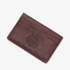 Card Holder Tribe Card Holder Tribe