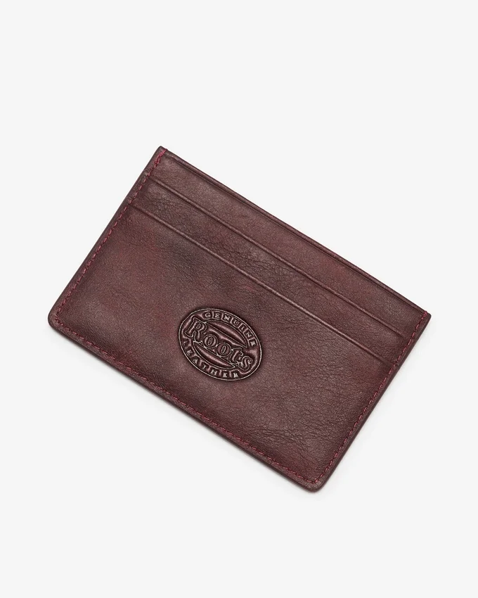 Card Holder Tribe Card Holder Tribe