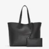 Carryall Tote Cervino Carryall Tote Cervino