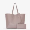 Carryall Tote Cervino Carryall Tote Cervino