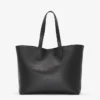Carryall Tote Cervino Carryall Tote Cervino