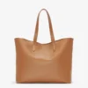 Carryall Tote Cervino Carryall Tote Cervino