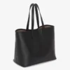 Carryall Tote Cervino Carryall Tote Cervino