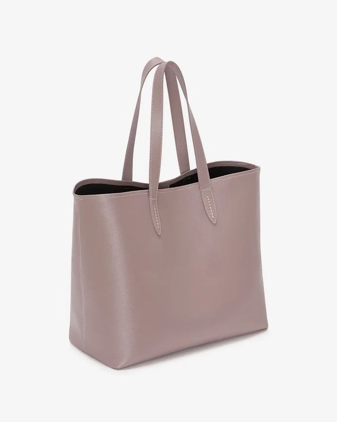 Carryall Tote Cervino Carryall Tote Cervino