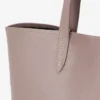 Carryall Tote Cervino Carryall Tote Cervino
