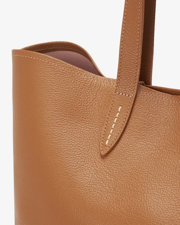 Carryall Tote Cervino Carryall Tote Cervino
