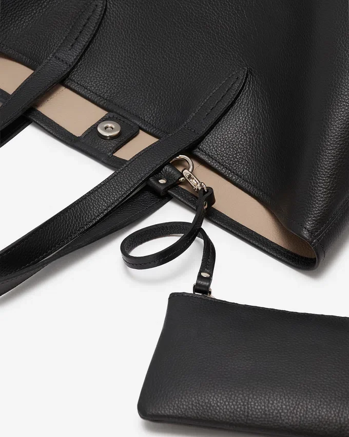 Carryall Tote Cervino Carryall Tote Cervino