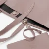 Carryall Tote Cervino Carryall Tote Cervino