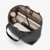 Carryall Tote Cervino Carryall Tote Cervino